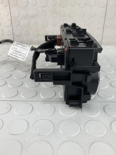 Control De Clima Peugeot 301 2017-2023