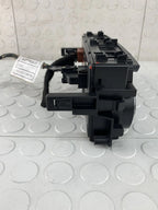 Control De Clima Peugeot 301 2017-2023