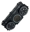 Control De Clima Peugeot 301 2017-2023