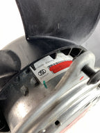 Motor De Motoventilador Peugeot 301 2017-2023 Gasolina