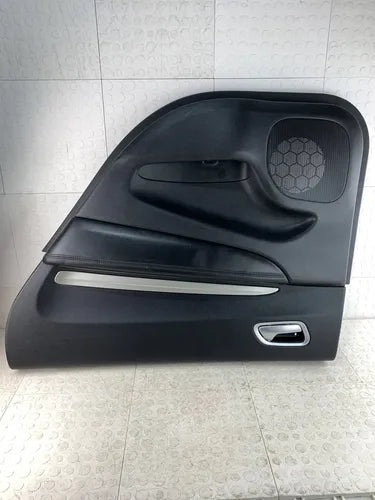 Panel Trasero Derecho Dodge Durango Wd 2014-2020
