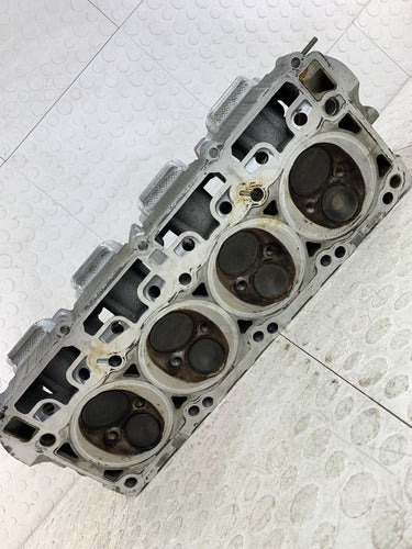 Cabeza Derecha Dodge Durango Wd 2014-2020 5.7