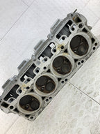 Cabeza Derecha Dodge Durango Wd 2014-2020 5.7