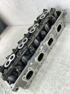 Cabeza Derecha Dodge Durango Wd 2014-2020 5.7