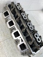Cabeza Derecha Dodge Durango Wd 2014-2020 5.7