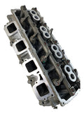 Cabeza Derecha Dodge Durango Wd 2014-2020 5.7