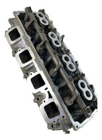 Cabeza Derecha Dodge Durango Wd 2014-2020 5.7