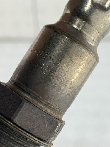 Sensor Oxígeno Pos 2 Dodge Durango Wd 2014-2020 5.7