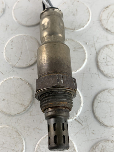 Sensor Oxígeno Pos 2 Dodge Durango Wd 2014-2020 5.7