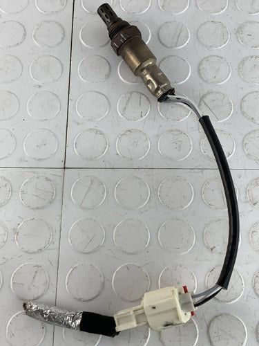 Sensor Oxígeno Pos 2 Dodge Durango Wd 2014-2020 5.7