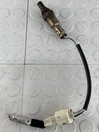 Sensor Oxígeno Pos 2 Dodge Durango Wd 2014-2020 5.7