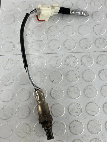 Sensor Oxígeno Pos 2 Dodge Durango Wd 2014-2020 5.7