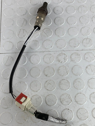 Sensor Oxígeno Pos 2 Dodge Durango Wd 2014-2020 5.7