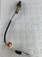 Sensor Oxígeno Pos 2 Dodge Durango Wd 2014-2020 5.7