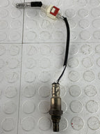 Sensor Oxígeno Pos 2 Dodge Durango Wd 2014-2020 5.7