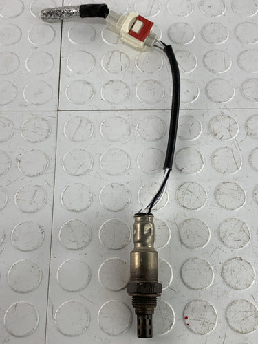 Sensor Oxígeno Pos 2 Dodge Durango Wd 2014-2020 5.7