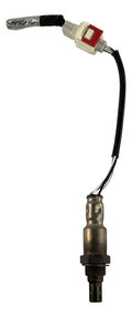 Sensor Oxígeno Pos 2 Dodge Durango Wd 2014-2020 5.7