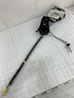 Chapa Delantera Derecha Dodge Durango Wd 2014-2020