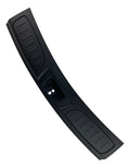Moldura Interior Cajuela Dodge Durango Wd 2014-2020 Negro