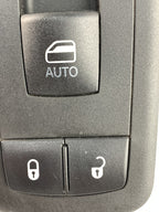 Interruptor Cristal Delantero Der Dodge Durango 2014-2020