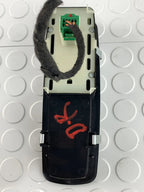 Interruptor Cristal Delantero Der Dodge Durango 2014-2020