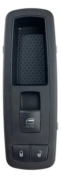 Interruptor Cristal Delantero Der Dodge Durango 2014-2020