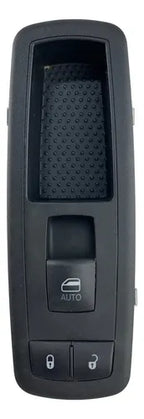 Interruptor Cristal Delantero Der Dodge Durango 2014-2020