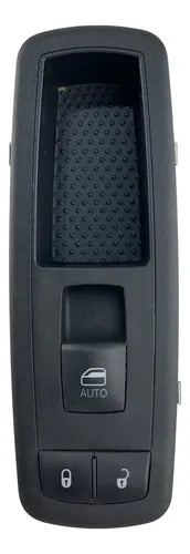 Interruptor Cristal Delantero Der Dodge Durango 2014-2020