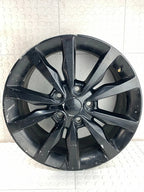 Rin De Aluminio P3 Dodge Durango Wd 2014-2020 R18 Gris