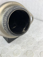 Catalizador Izquierdo Dodge Durango Wd 2014-2020 5.7