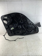 Elevador Trasero Izquierdo Dodge Durango Wd 2014-2020 5.7