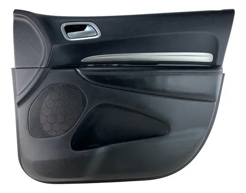 Panel Delantero Derecho Dodge Durango Wd 2014-2020