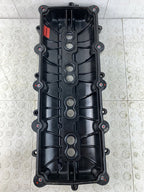 Tapa De Punteria Derecho Dodge Durango Wd 2014-2020 5.7 Negro