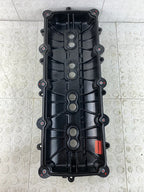 Tapa De Punteria Derecho Dodge Durango Wd 2014-2020 5.7 Negro