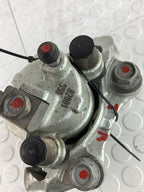 Caliper Trasero Derecho Dodge Durango Wd 2014-2020 5.7