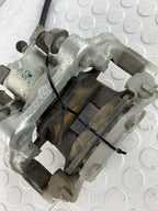 Caliper Trasero Derecho Dodge Durango Wd 2014-2020 5.7