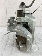 Caliper Trasero Derecho Dodge Durango Wd 2014-2020 5.7