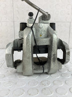 Caliper Trasero Derecho Dodge Durango Wd 2014-2020 5.7