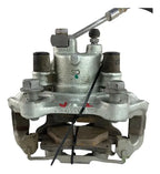 Caliper Trasero Derecho Dodge Durango Wd 2014-2020 5.7