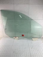 Cristal Delantero Derecho Dodge Durango Wd 2014-2020 5.7