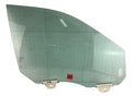 Cristal Delantero Derecho Dodge Durango Wd 2014-2020 5.7