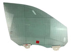 Cristal Delantero Derecho Dodge Durango Wd 2014-2020 5.7