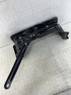 Soporte Transmisión Dodge Durango Wd 2014-2020 5.7