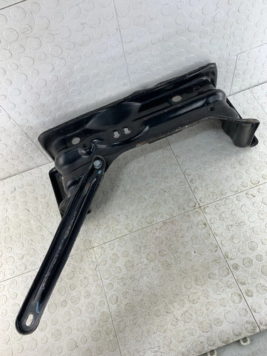 Soporte Transmisión Dodge Durango Wd 2014-2020 5.7
