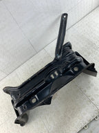 Soporte Transmisión Dodge Durango Wd 2014-2020 5.7