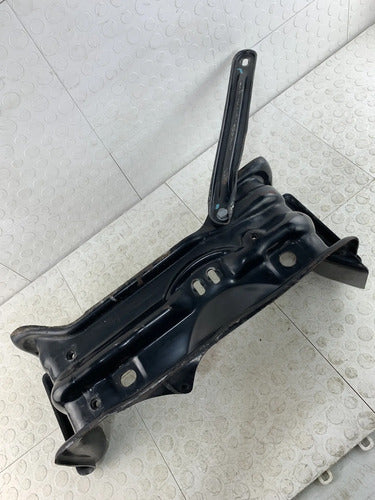 Soporte Transmisión Dodge Durango Wd 2014-2020 5.7
