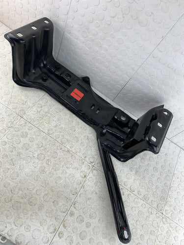 Soporte Transmisión Dodge Durango Wd 2014-2020 5.7