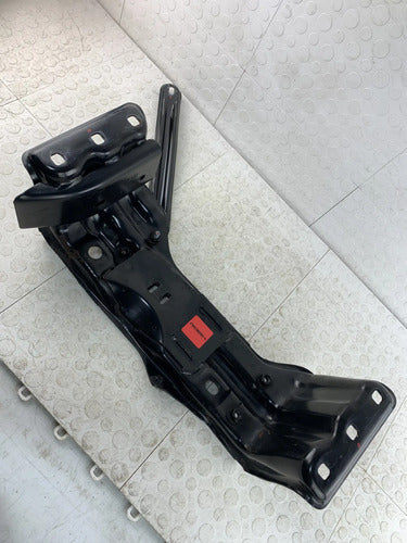 Soporte Transmisión Dodge Durango Wd 2014-2020 5.7
