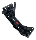 Soporte Transmisión Dodge Durango Wd 2014-2020 5.7