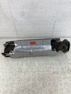 Múltiple Escape Izquierdo Dodge Durango 2014-2020 5.7